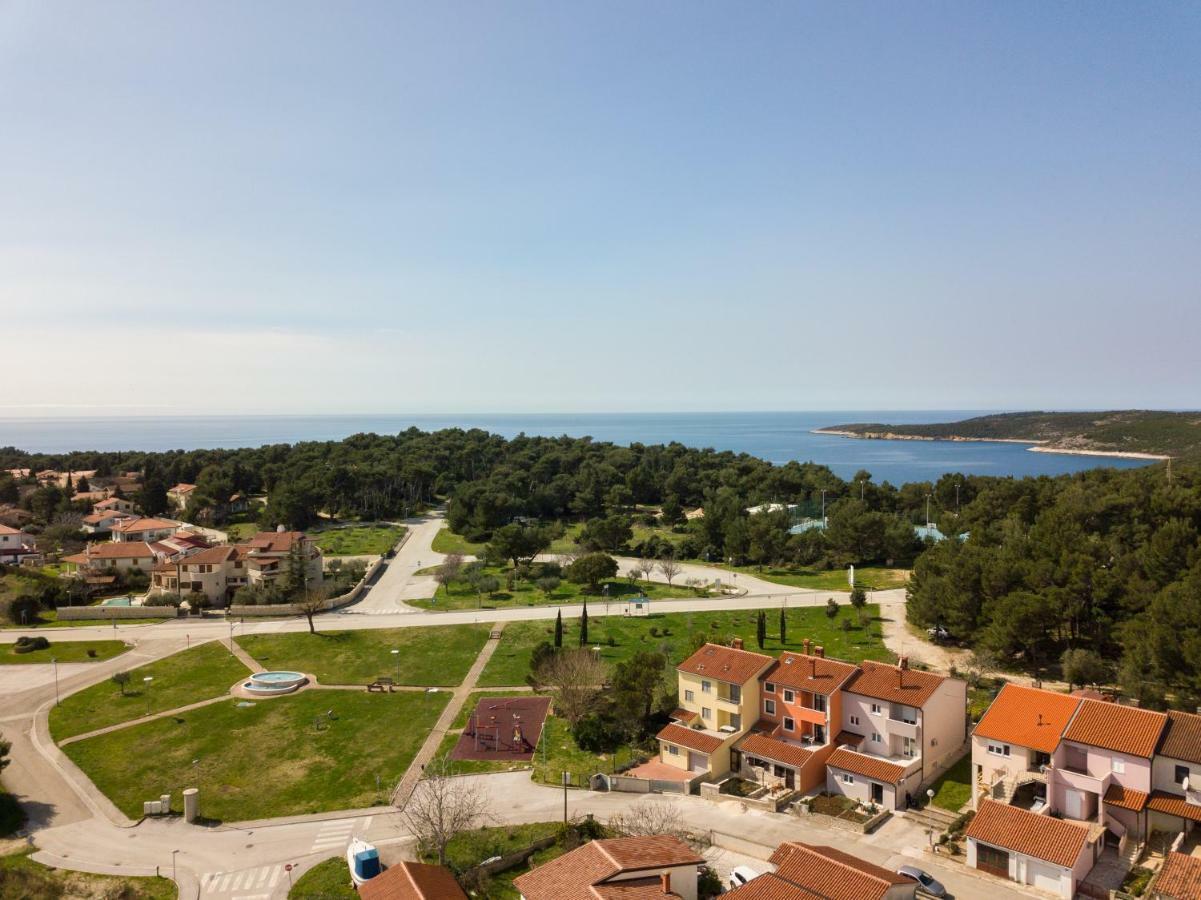 Apartment Lavanda Premantura Εξωτερικό φωτογραφία